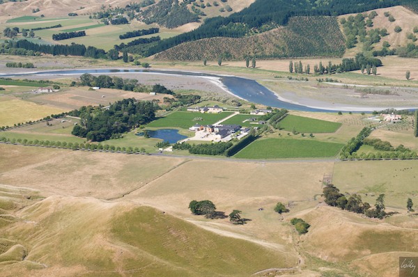 NewZealand 09 10  068